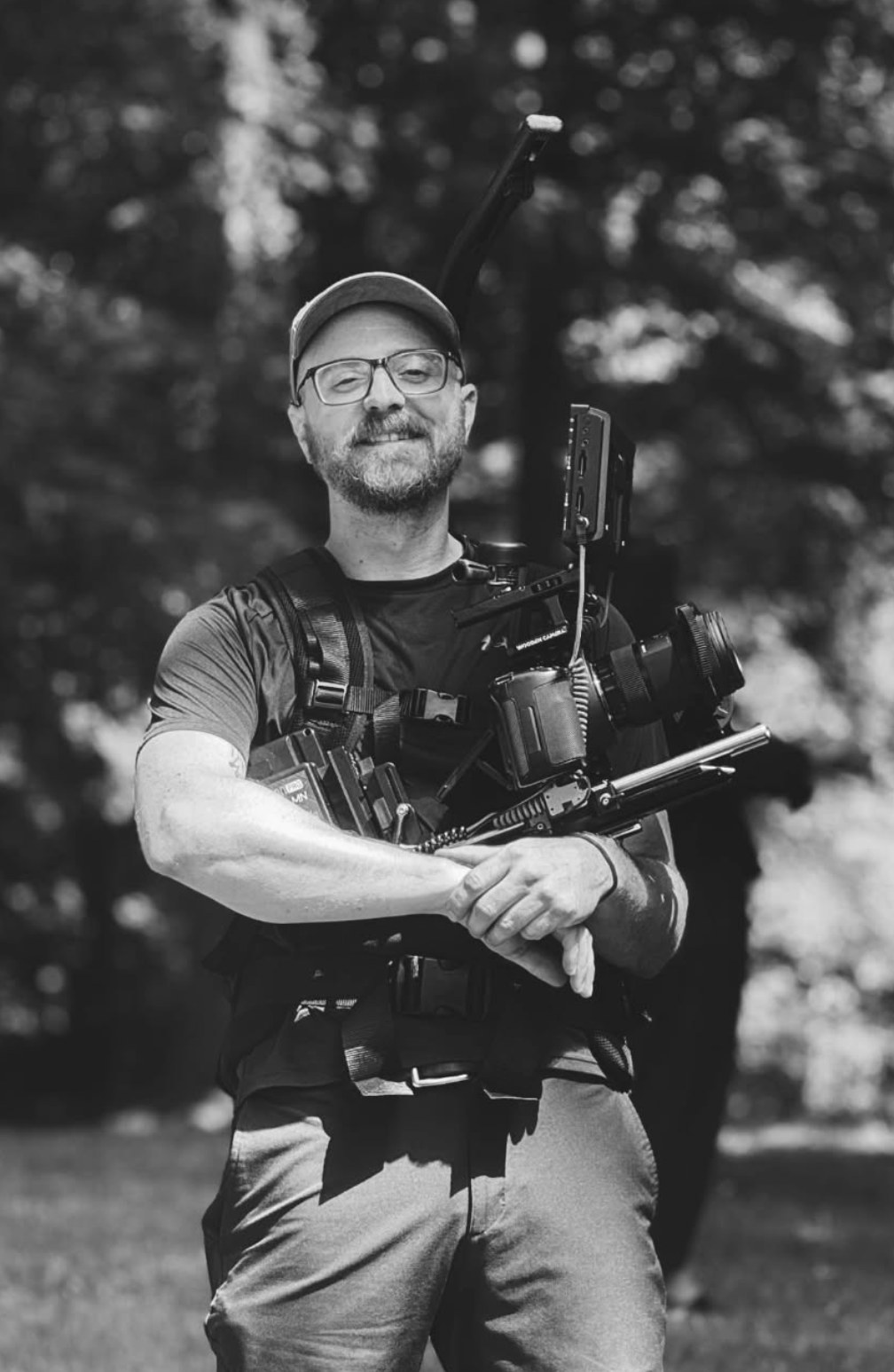 Jason Miller